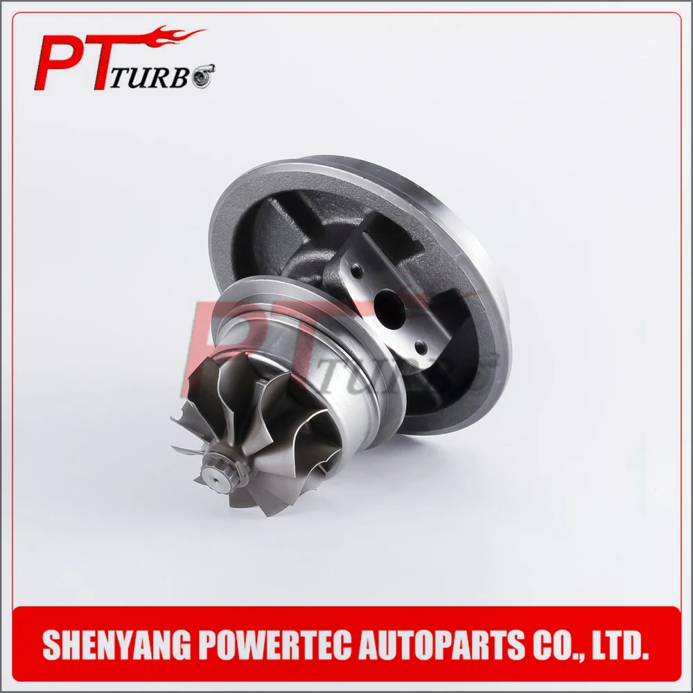 Turbo charger For Car CHRA Core 316046 316310 Cartridge For Man Truck Euro 2,11.97L D2866LF 1997 Turbine Cartridge Engine Parts