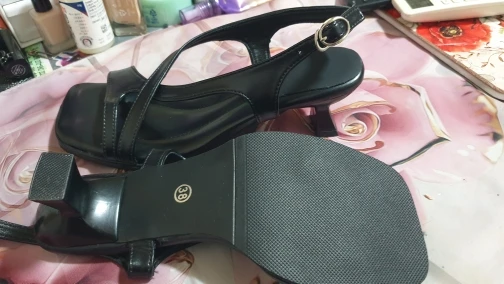 실물 포토 리뷰