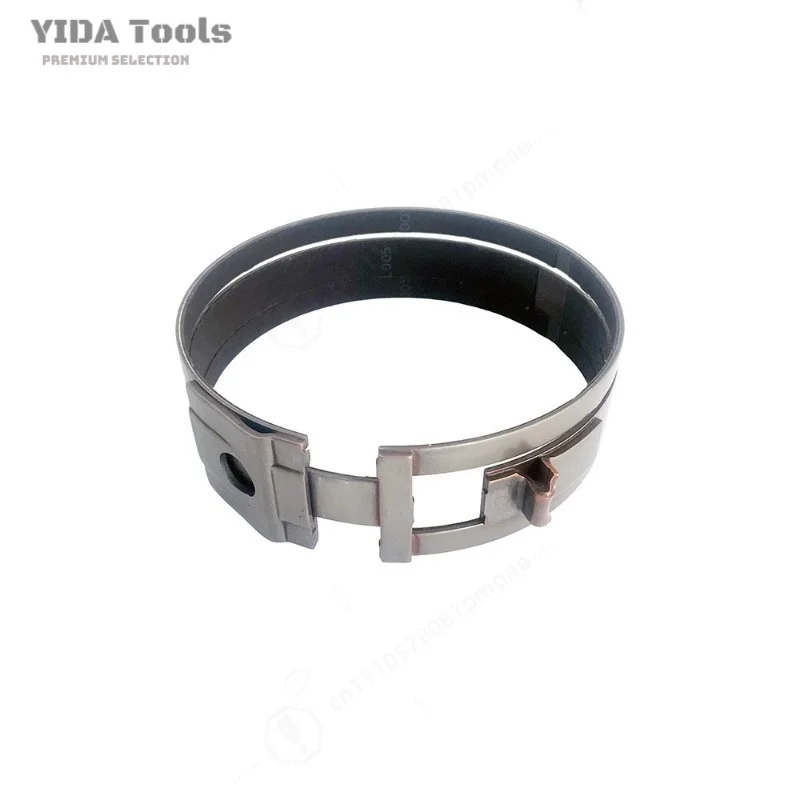 Remanufactured Transmission Brake Band OE DAED334178 Fit 6AT Automatic Gearbox Brake Belt Replacement Spare Part