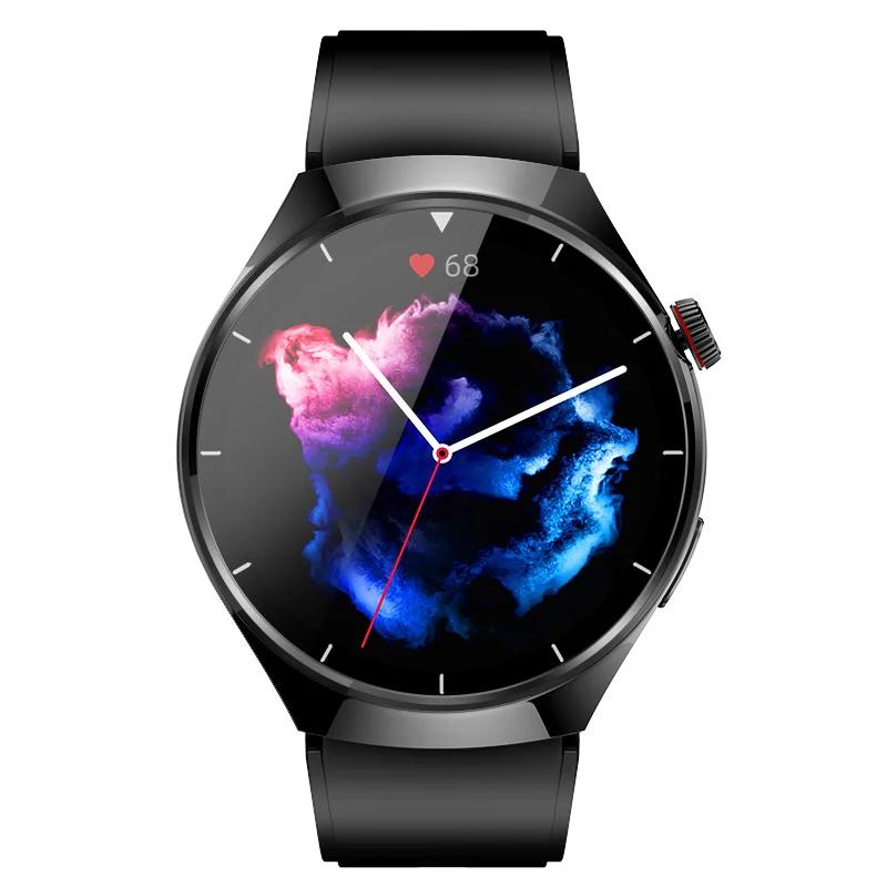 Smart Watch BK03