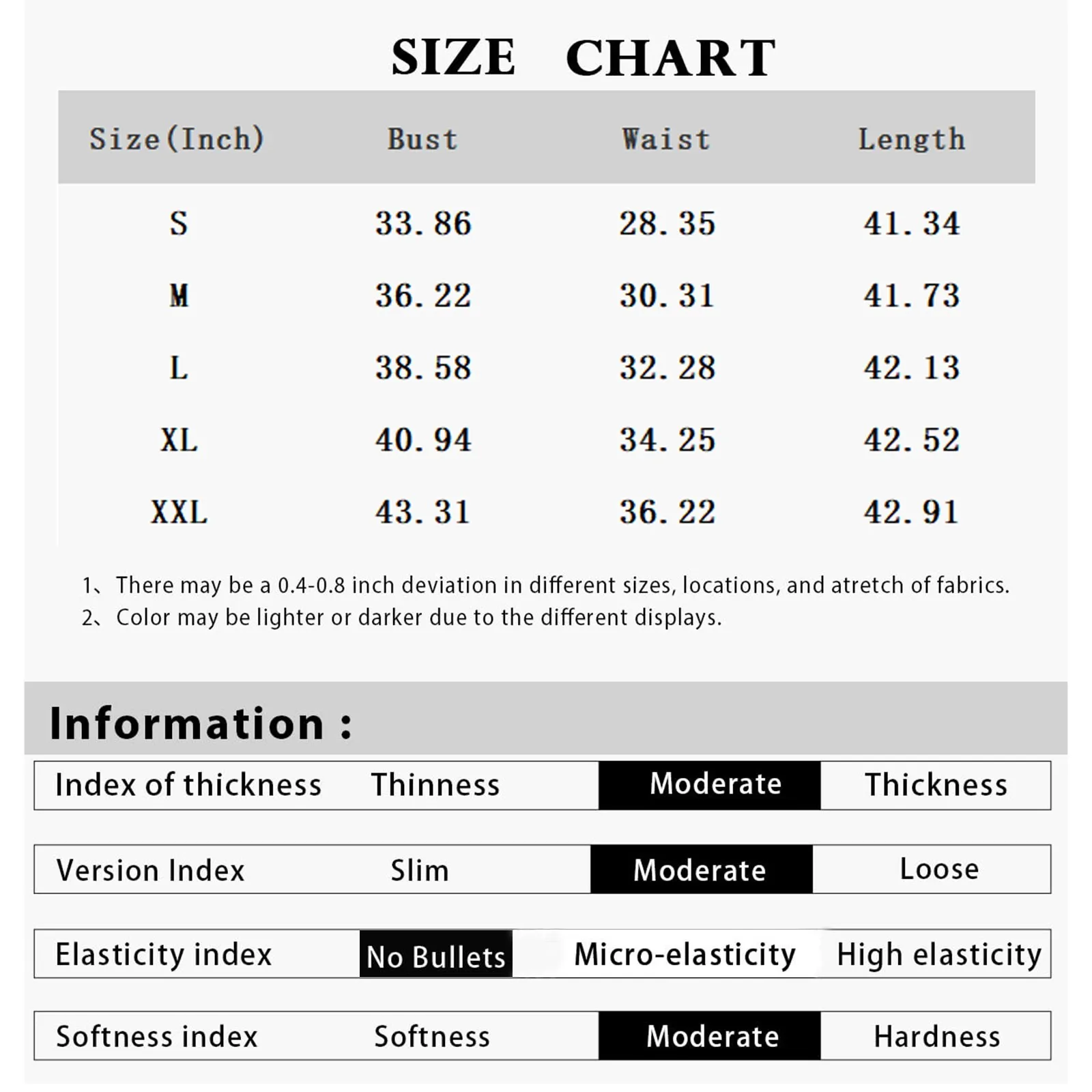 Women\'s Summer Sexy A-hem Mid-length Dress Slim Waist Elegant Suspender Skirt For Women Traffic Women Dress Female Vestidos