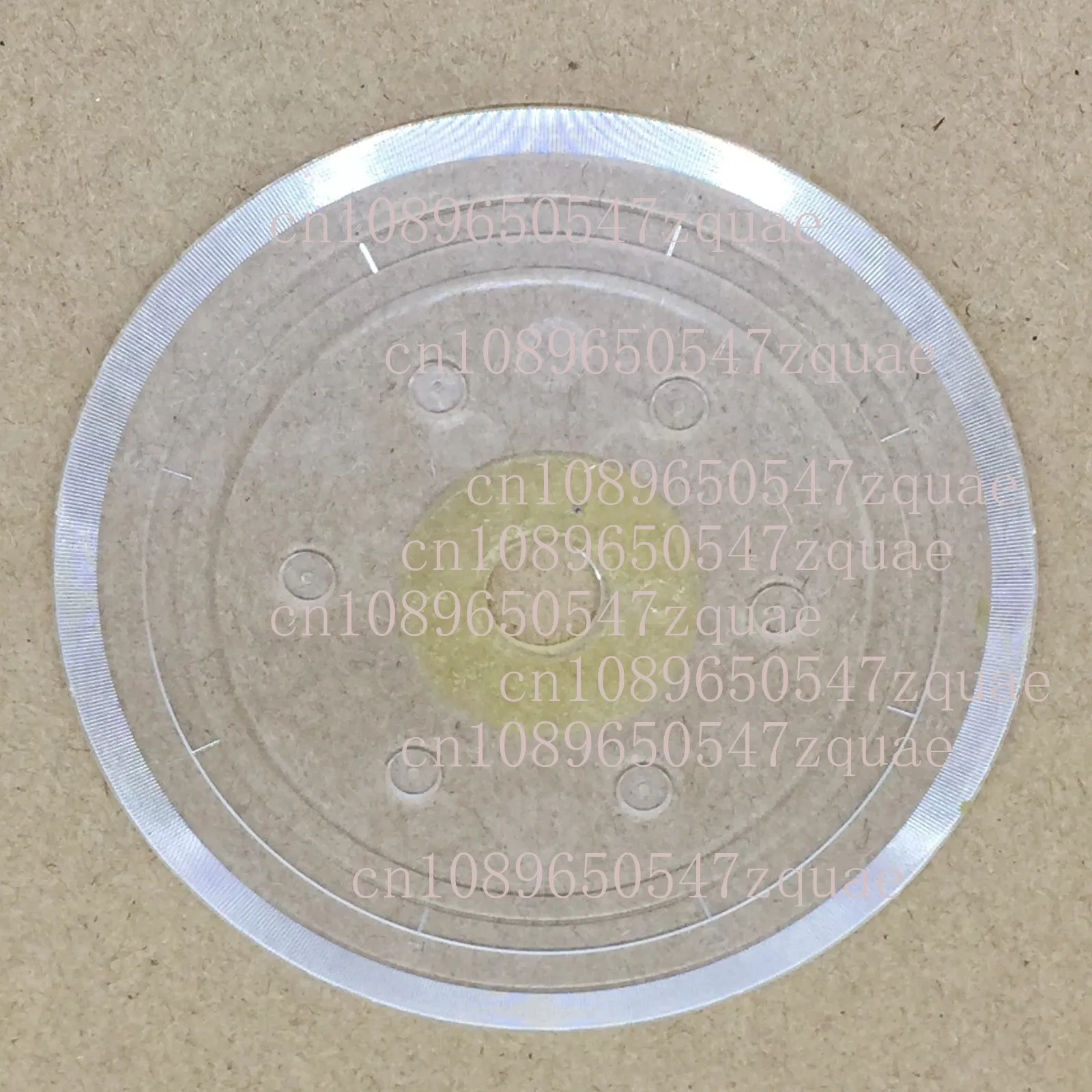 Encoder Disk Fits For Epson L8160 L8180 L8188 L8058 L8168 L8050 L18058 L18050