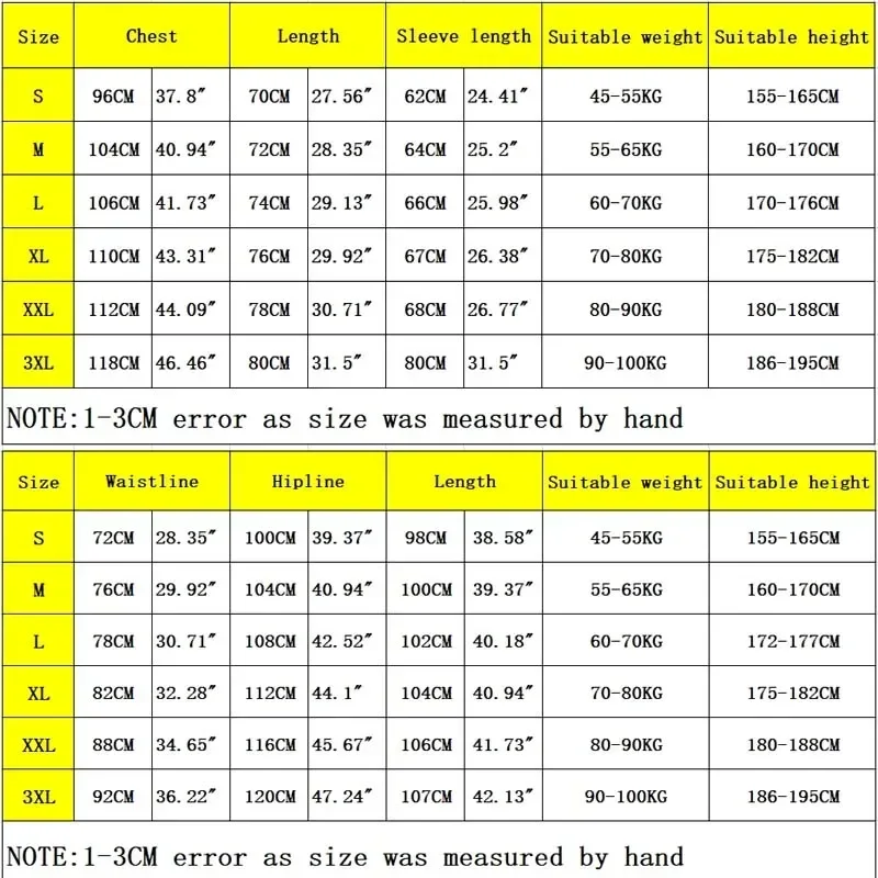 Uniforme táctico, ropa de caza de camuflaje, camisas de combate, ropa de trabajo, pantalones Cargo, trajes de entrenamiento de pesca para hombres, conjuntos de Paintball Airsoft