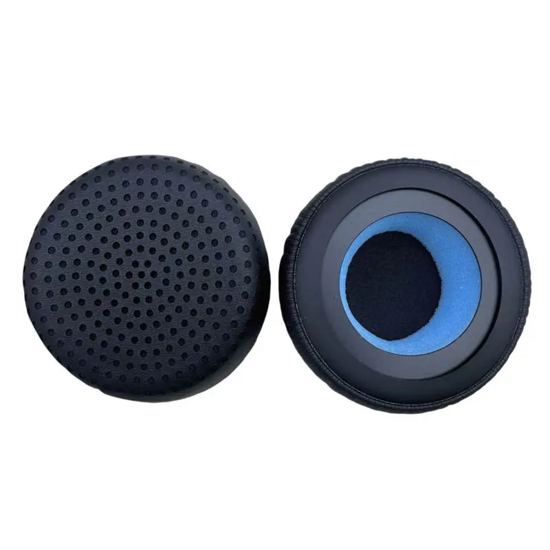 Replacement Ear Pads Cushion Cups Ear Cover Earpads for Skullcandy GRIND Headphones Repair Parts