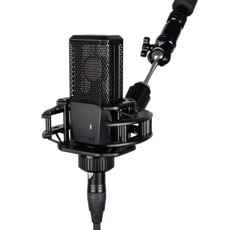 LCT249pro microphone live broadcast equipment full set of computer live streaming host mobile phone singing recording set