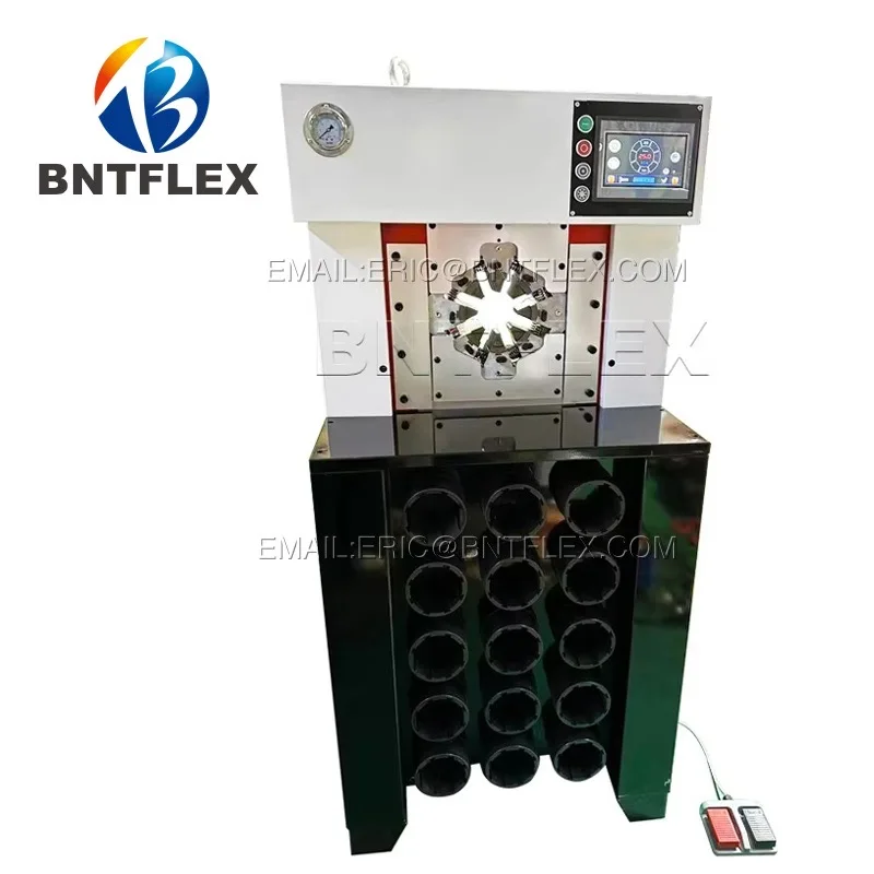 Good Precision High…