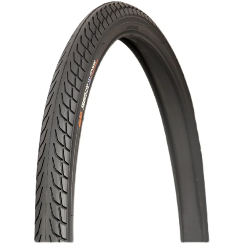 New 700C  Road bikes tire  road cycling 700*23/25/28/32/35/38/40/41C  bicycle tyre