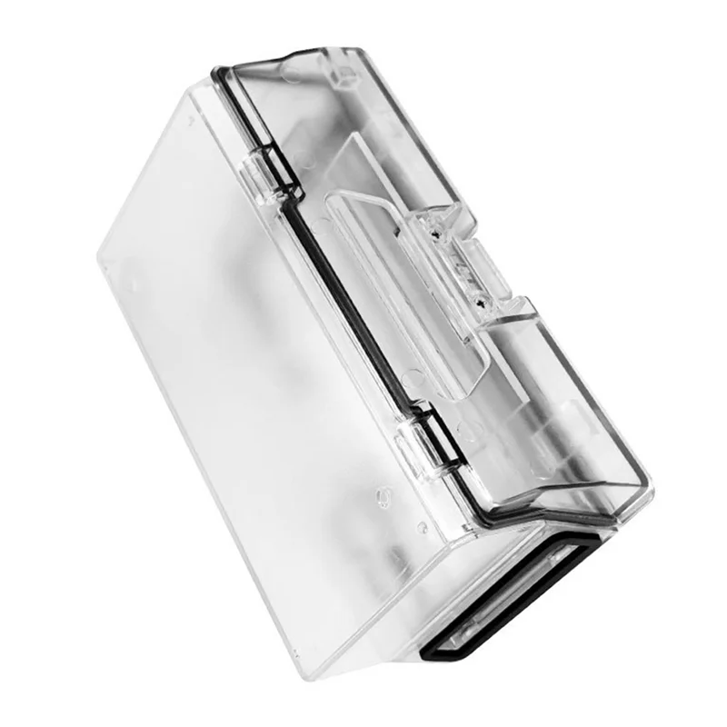 Пылесборник для Roborock G20 S8 G10S T7S робот-пылесос, запасные части для пылесборника