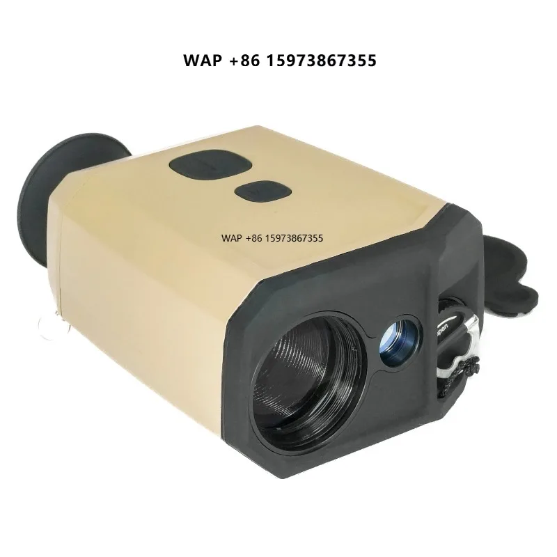 RF-5 rangefinder RF-5 rangefinder RF-5 rangefinder