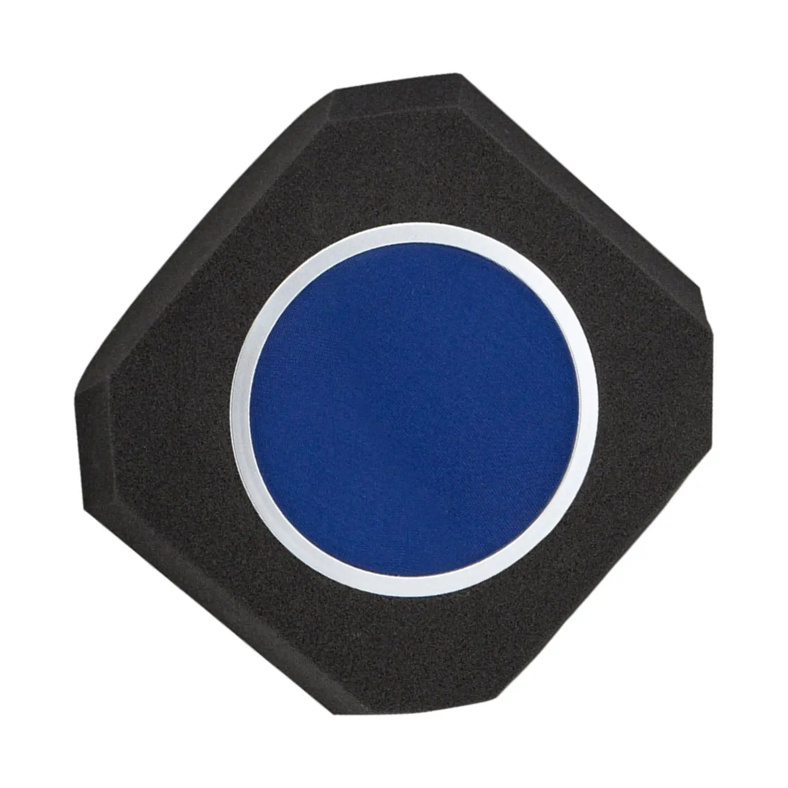 Microphone Foam Balls Studio Accessories Portable for Studio Recording
