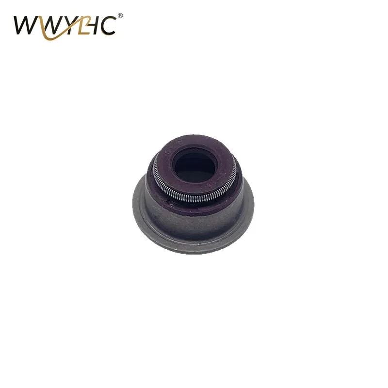 Suitable for EH12 Valve Oil Seal V Accessories