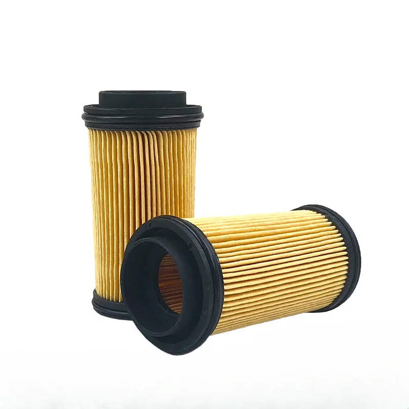 Suitable for Doctor 2.2 Urea Pump Filter Element, FAW Jiefang J6P Parts, National IV JH6