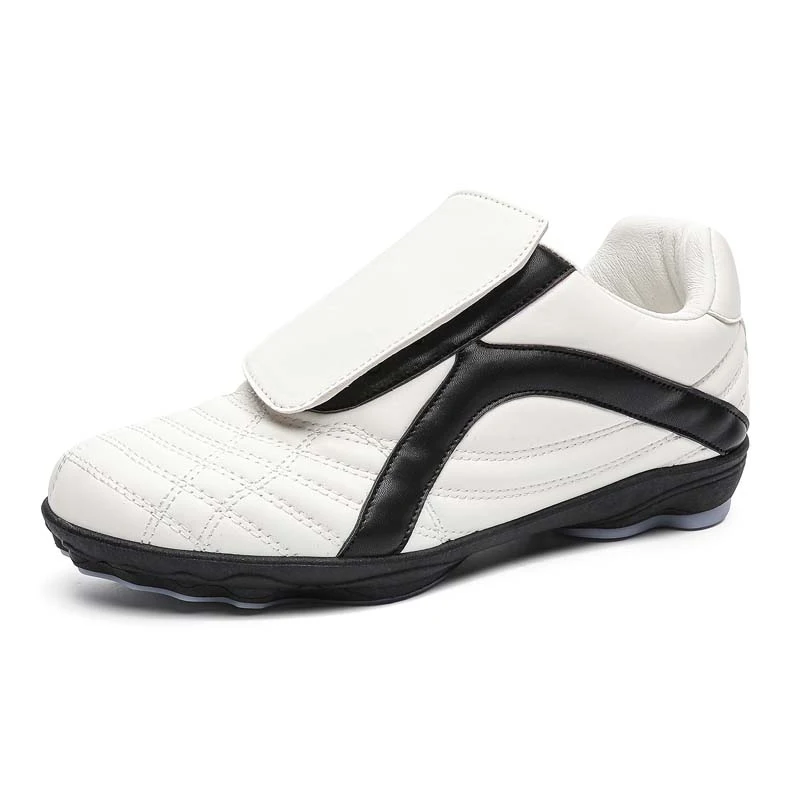 

Lightweight and breathable low-top casual thick-soled sneakers，Men's versatile clothing