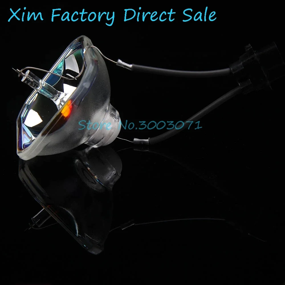 مصباح جهاز عرض ELPLP39 لـ إبسون ، إلبلب 39 ، V13H010L39 ، إبسون ، من من من من ، من ، من ، ، بويرليت HC UB