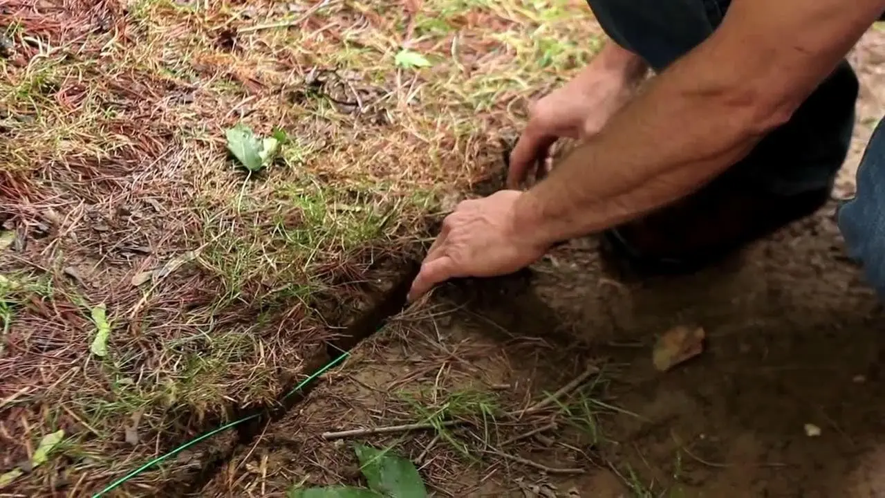 Hunde zaun Draht-1000 Fuß der dicksten langlebigsten elektrischen Hunde zaun Draht verfügbar-14