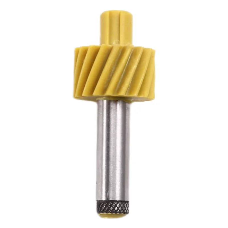 

Шестерня управления одометром для 405 207 206, детали шестерни скорости коробки передач, механизм управления одометром для Citroen 264917