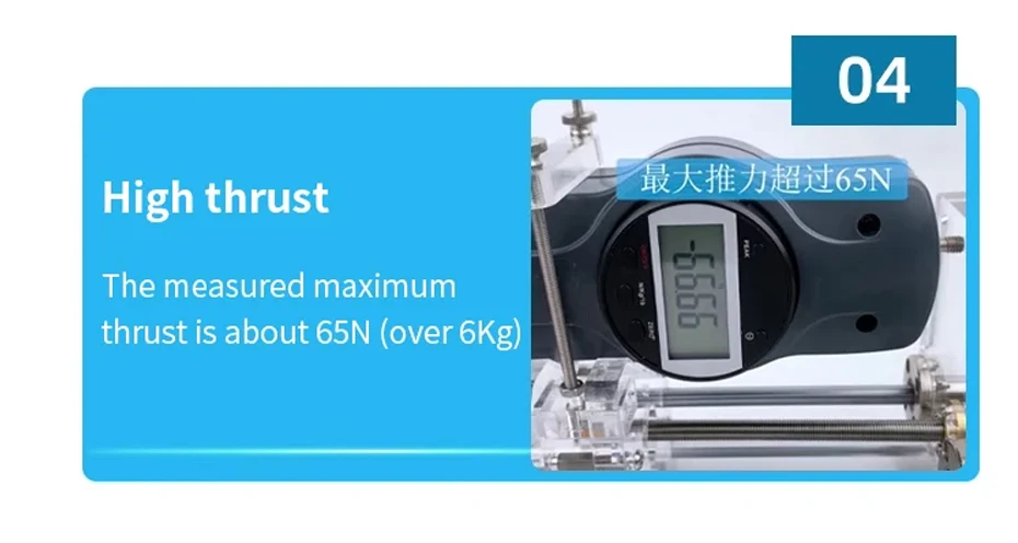 1-150ML Laboratory Micro Syringe Pump Mini Desktop Injection Pump Liquid Glue Dispenser Electric Injection Pump DC 12V