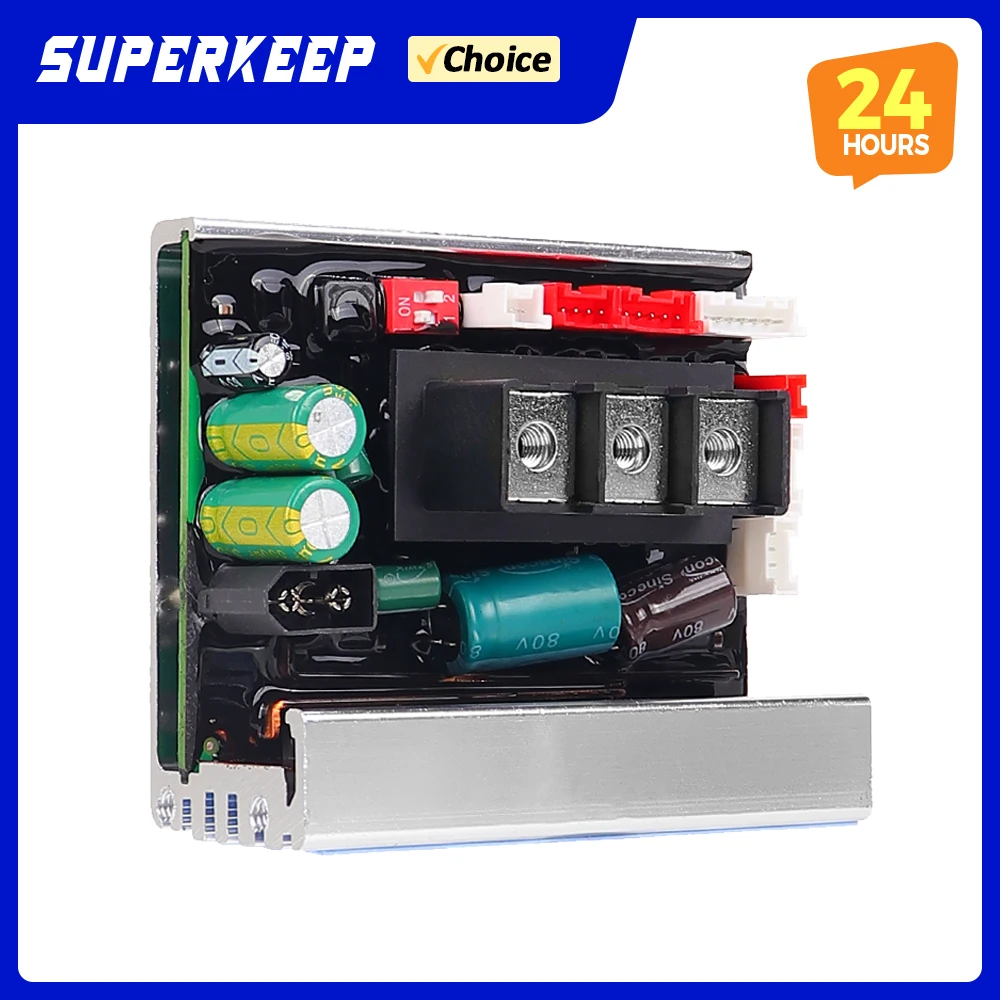 

Kickscooter Motherboard Controller Circuit Board Controller Main Board Accessories for Ninebot By Segway Max G2 Electric Scooter