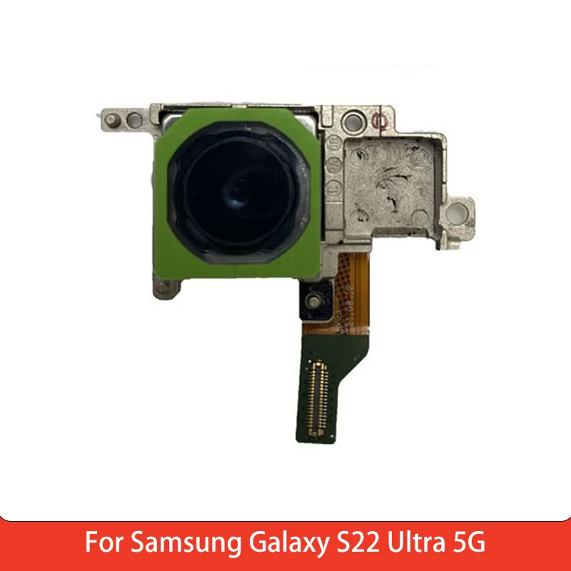 main-back-facing-camera-for-samsung-galaxy-s22-ultra-5g-sm-s908-sm-s908b-sm-s908e-sm-s908u-sm-s908n-camera-module-repair-parts