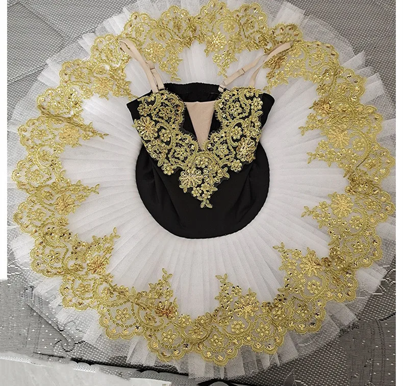 Sommer Tanz Kleid Mädchen Kostüm Party Mutter Kinder Kleidung Vestidos Frau Ballett Trikot Tutu Familie Passenden Outfits Ballerine