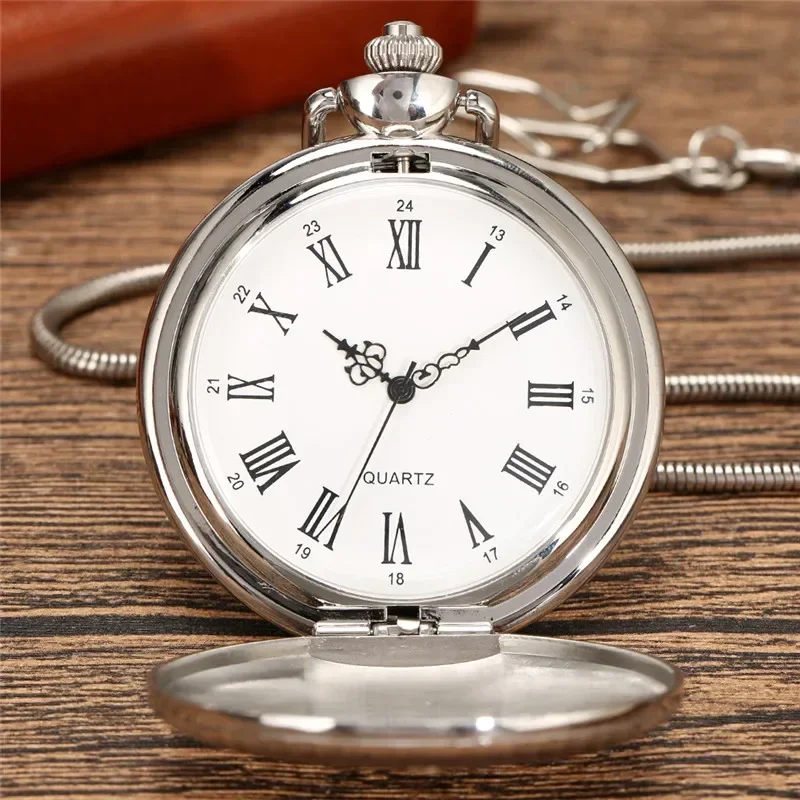 Классическое масонское масонское ожерелье в стиле ретро с подвеской-цепочкой, кварцевые карманные часы для мужчин и женщин, лучший подарок для масонов