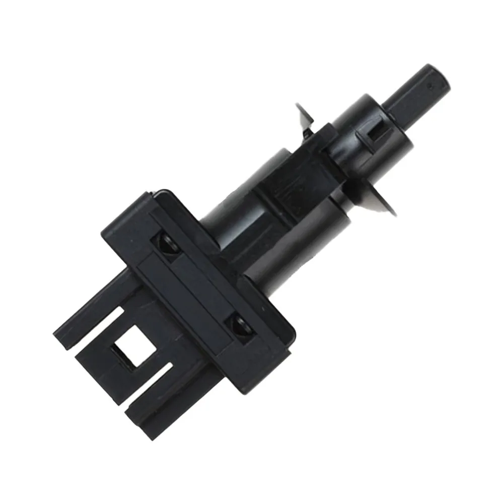 Clutch Control Switch 0065451014 A0065451014 for Mercedes For C230 W203 2002-2007 Clutch Pedal Position Switch