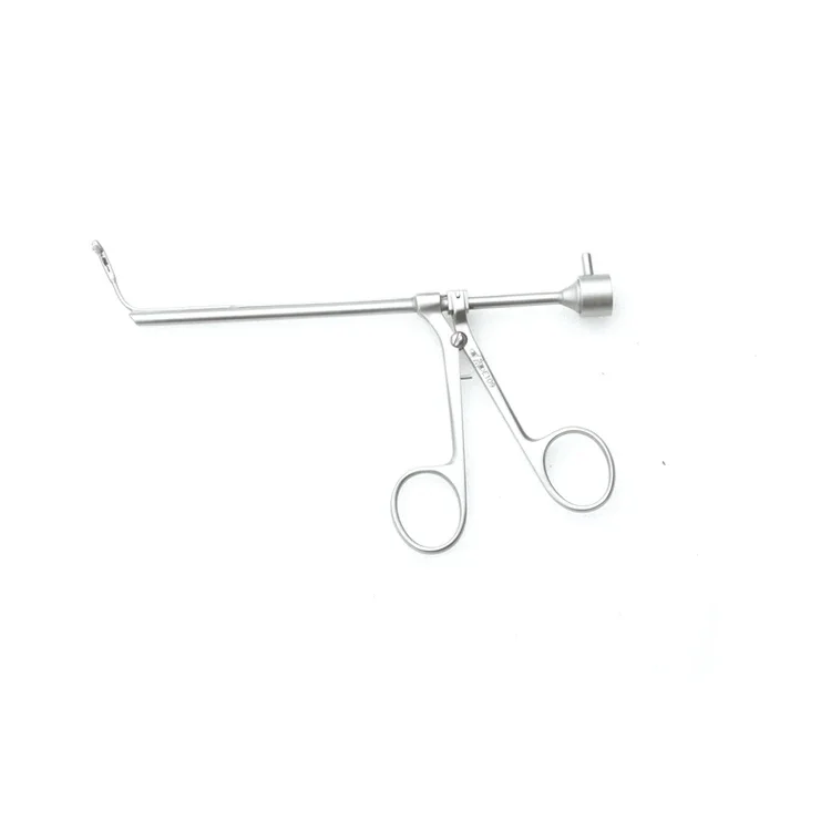 Sinus Medical Optical  Forceps fast shipping