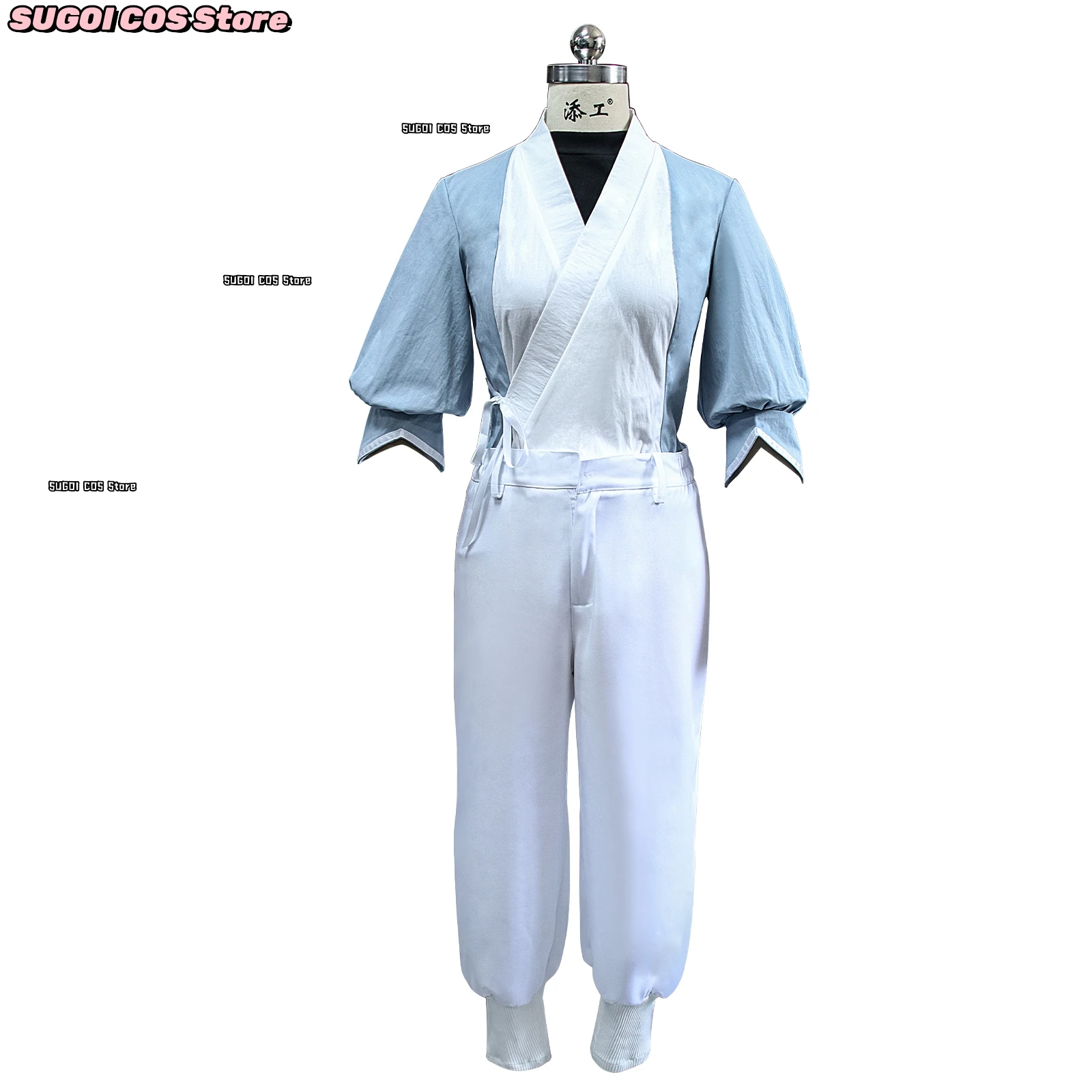 الأحداث جينغ يوان تأثيري لعبة هونكاي ستار السكك الحديدية زي العتيقة القتالية دعوى مجموعة للجنسين الزي أنيمي بدلة حفلة xs-3xl لعب الأدوار