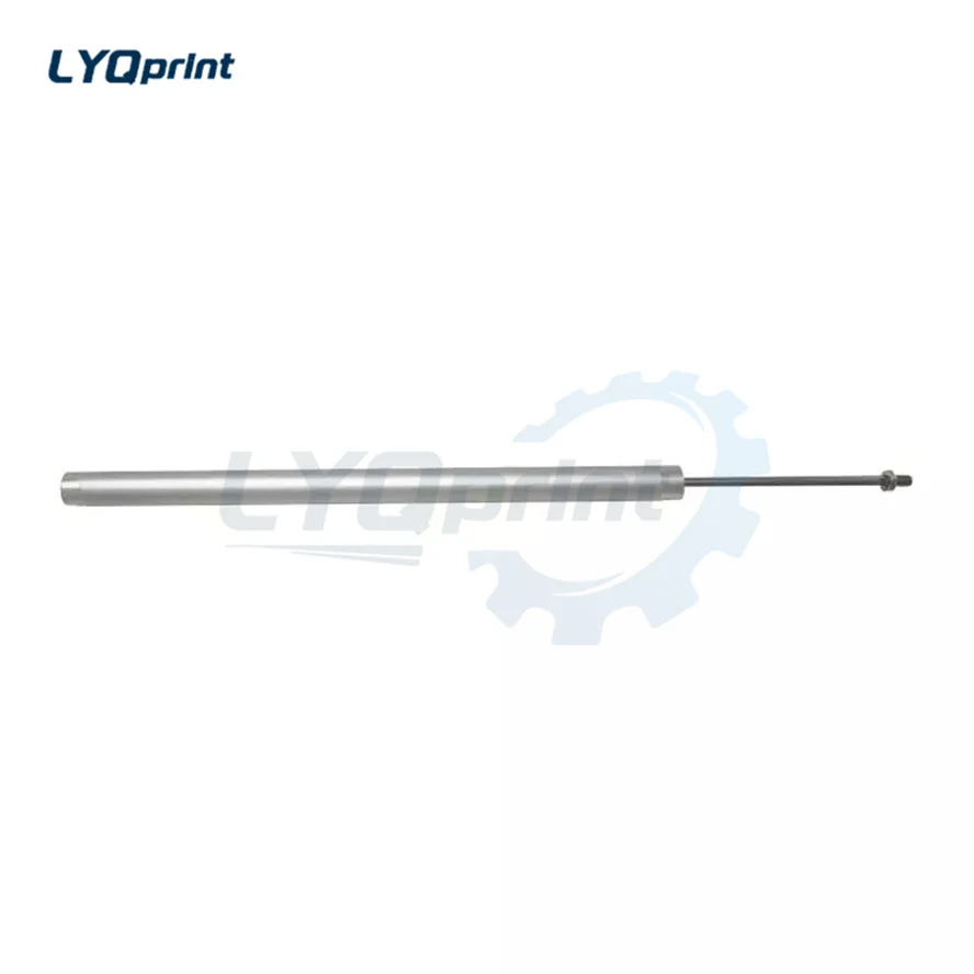 空気圧シリンダー印刷機,45*460モデル,kdesilion用の標準エアシリンダー