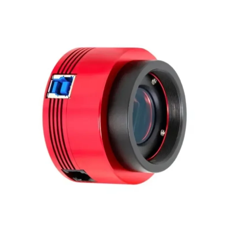 2026 ASI533MM Camer… - image