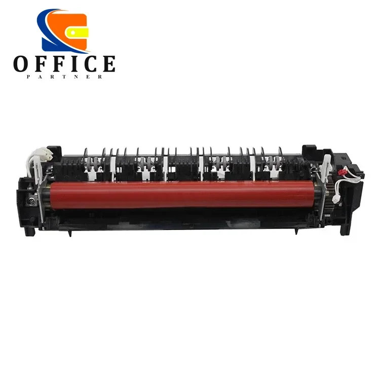 

LY0749001 LY0748001 Fuser Unit for Brother HL4150 4570 MFC9970 9560 9465 DCP9055 Printer Parts
