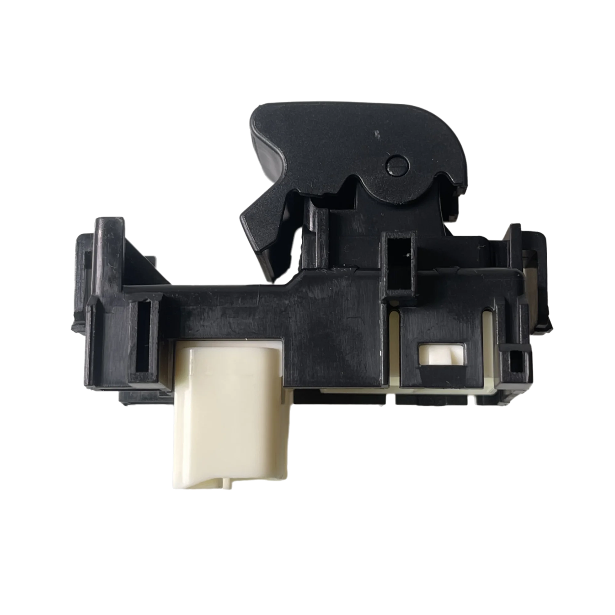 

84810-06060 8481006060 for Toyota Yaris Corolla RAV4 III Passenger Power Window Switch USAP