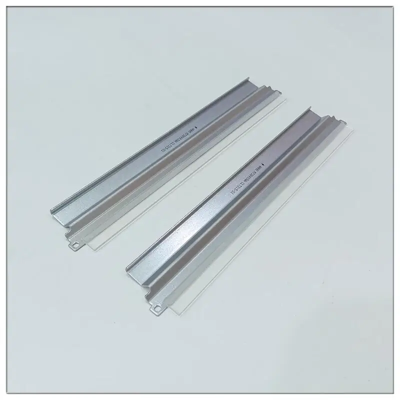 Drum Cleaning Blade For Samsung CLP-320 CLP-320N CLP-325 CLP-325W Printer,CLX-3180 CLX-3185 3180 Toner Cartridge Doctor Blade