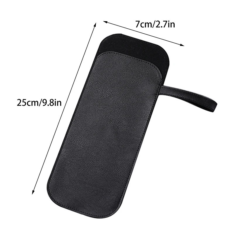 Sport Water Bottle Cover PU Insulated Sleeve Case Pouch Portable Vacuum Cup Bag Sport Camping Accessories