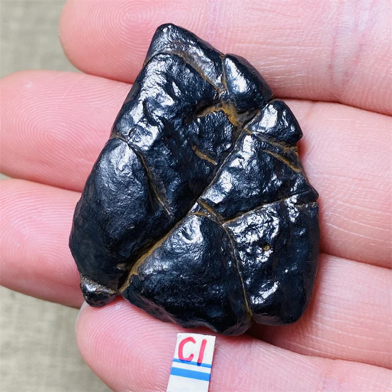 Natural Heilongjiang Witchcraft Chakra Gemstones Mineral Specimen Energy Stone Healing Home Decoration