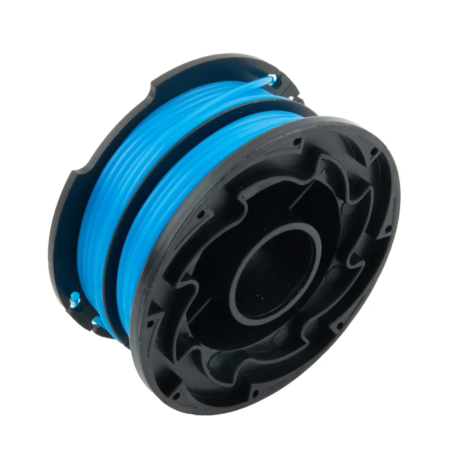 Garden Spool Line For GL315 GL350 Spool Cover/Spool And Line Highly Match High Quality Practical Garden Spool Line