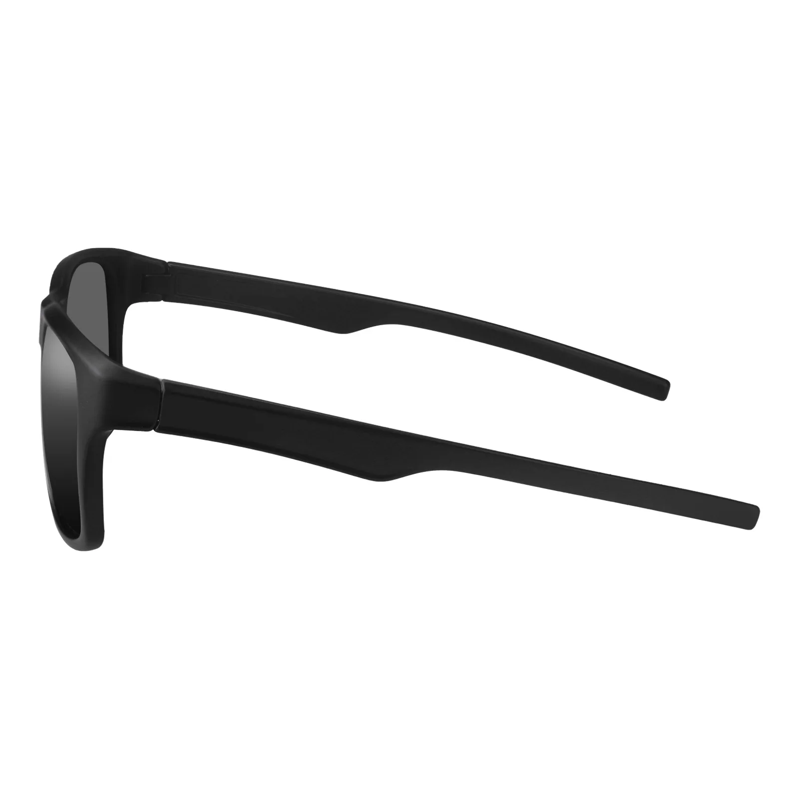 Neue trend ige Mode schwimmende Sonnenbrille Männer im Freien zum Angeln und Schwimmen Sonnenbrille Frauen uv400 polarisierte Sonnenbrille tpx142 – Detail 4