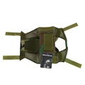 CO-10 WL