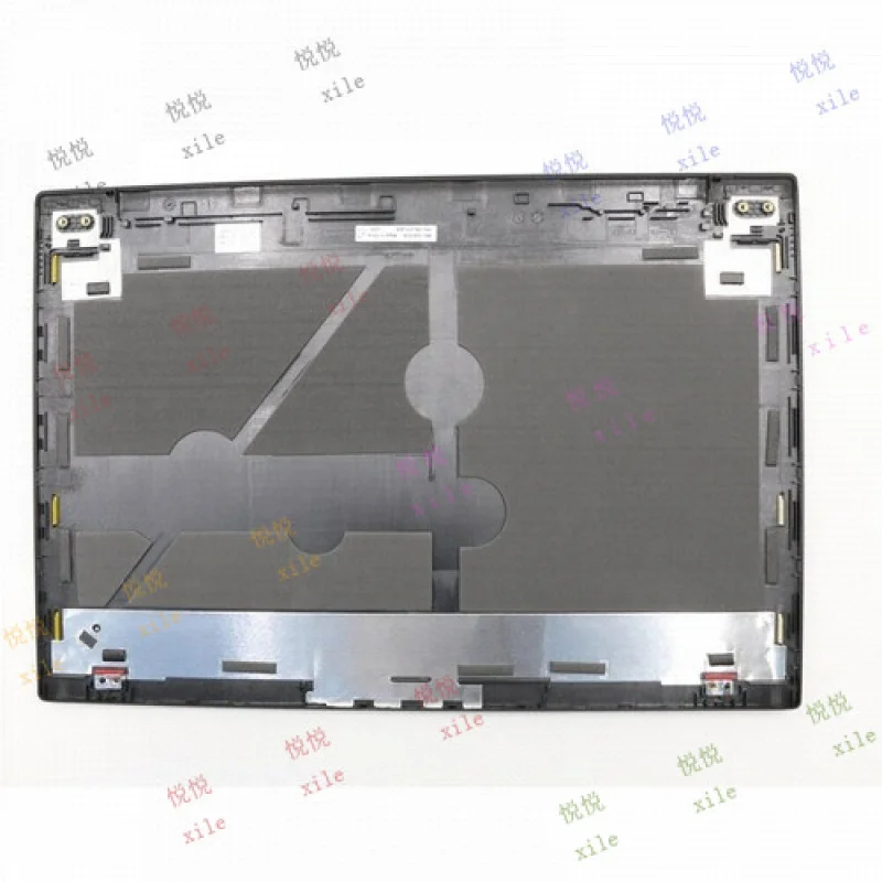 

L L New/Orig for Lenovo Thinkpad T480 WQHD LCD Rear Cover Case AP169000900 01YU645