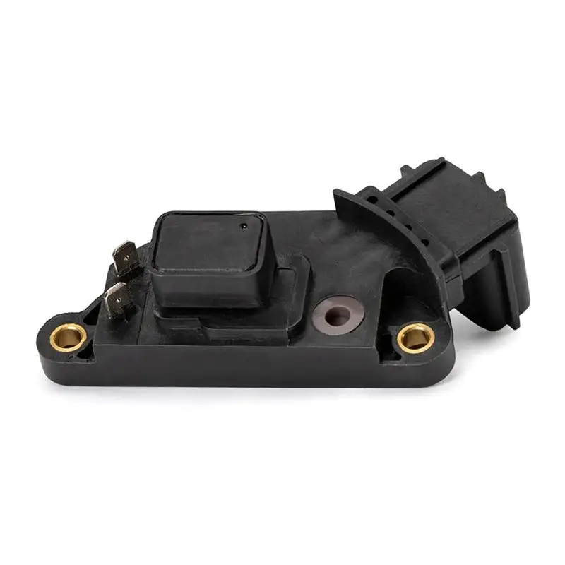 Módulo de Ignição RSB-52 RSB52, Módulo de Controle de Ignição, Amplificador de Ignição para Ford Telstar Mazda 626