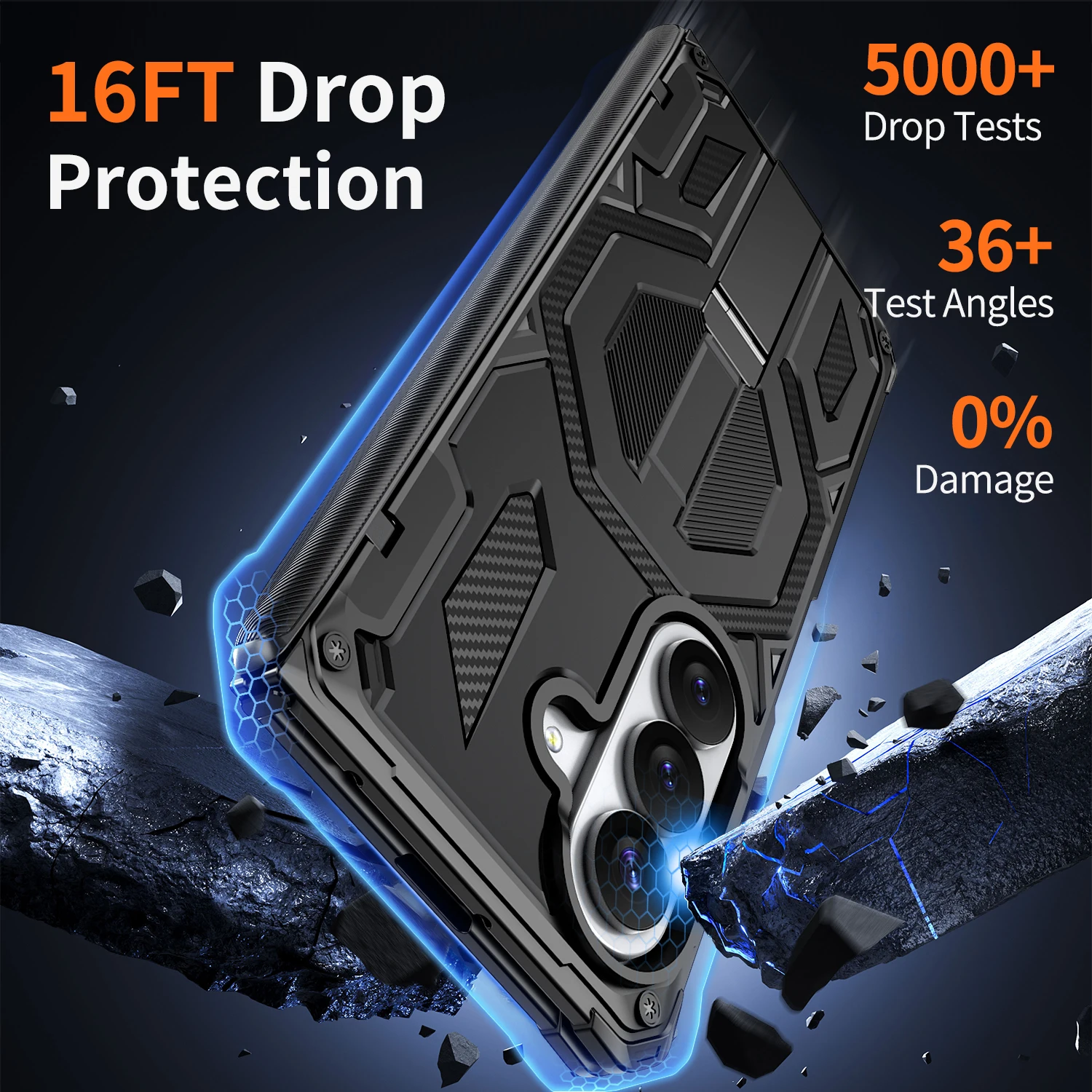 Samsung Galaxy Z Fold 8 Ultra  - Photography Of War のレビューと価格