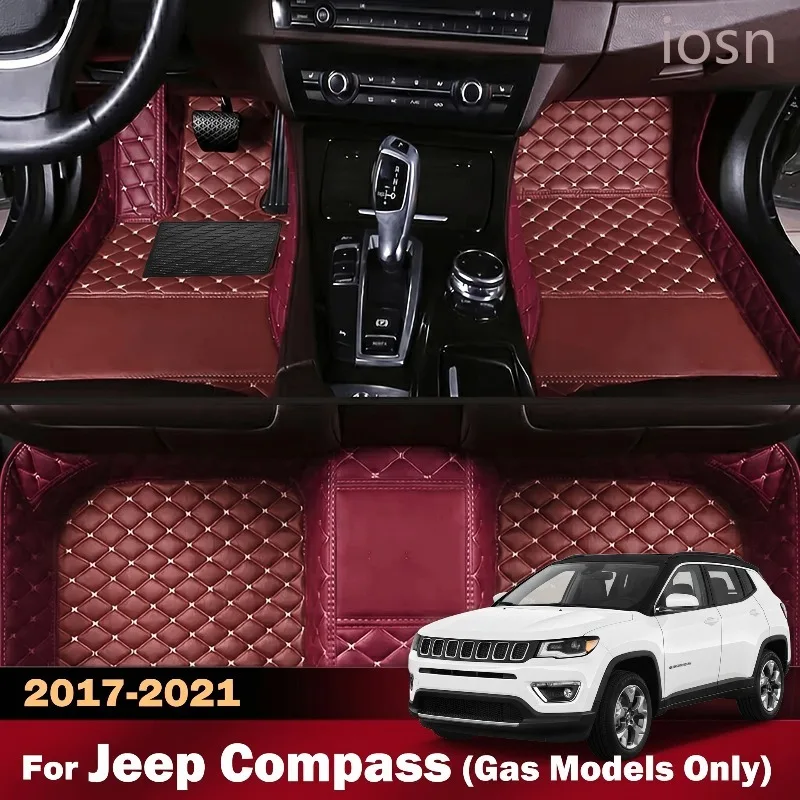 tapis-de-sol-de-voiture-3d-personnalises-pour-jeep-compass-2017-2021-toutes-saisons-impermeables-couverture-complete-accessoires-interieurs-automobiles-tapis