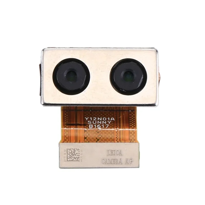 

for Huawei P9 / 8 / V8 Back Facing Camera