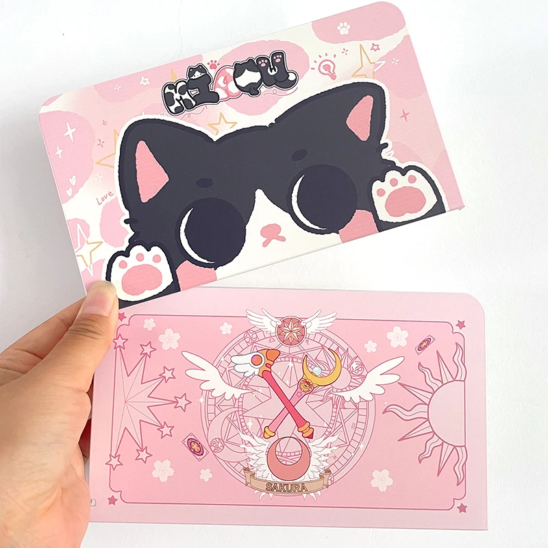 Case For Nintendo Switch Oled Accessories Joycon Cover Kawaii Pink Protective Cover For NS Switch Accessories Console Games