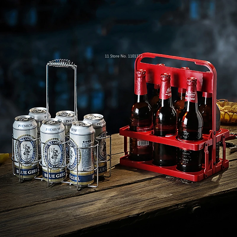 rack beer: تقييم ونصائح لاختيار أفضل رف لتخزين البيرة