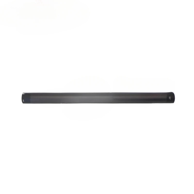 富士ゼロックス DC 236 286 336 156 186 1055 1058 上部ローラー pro123 128 133 WC5325 5330 5335用