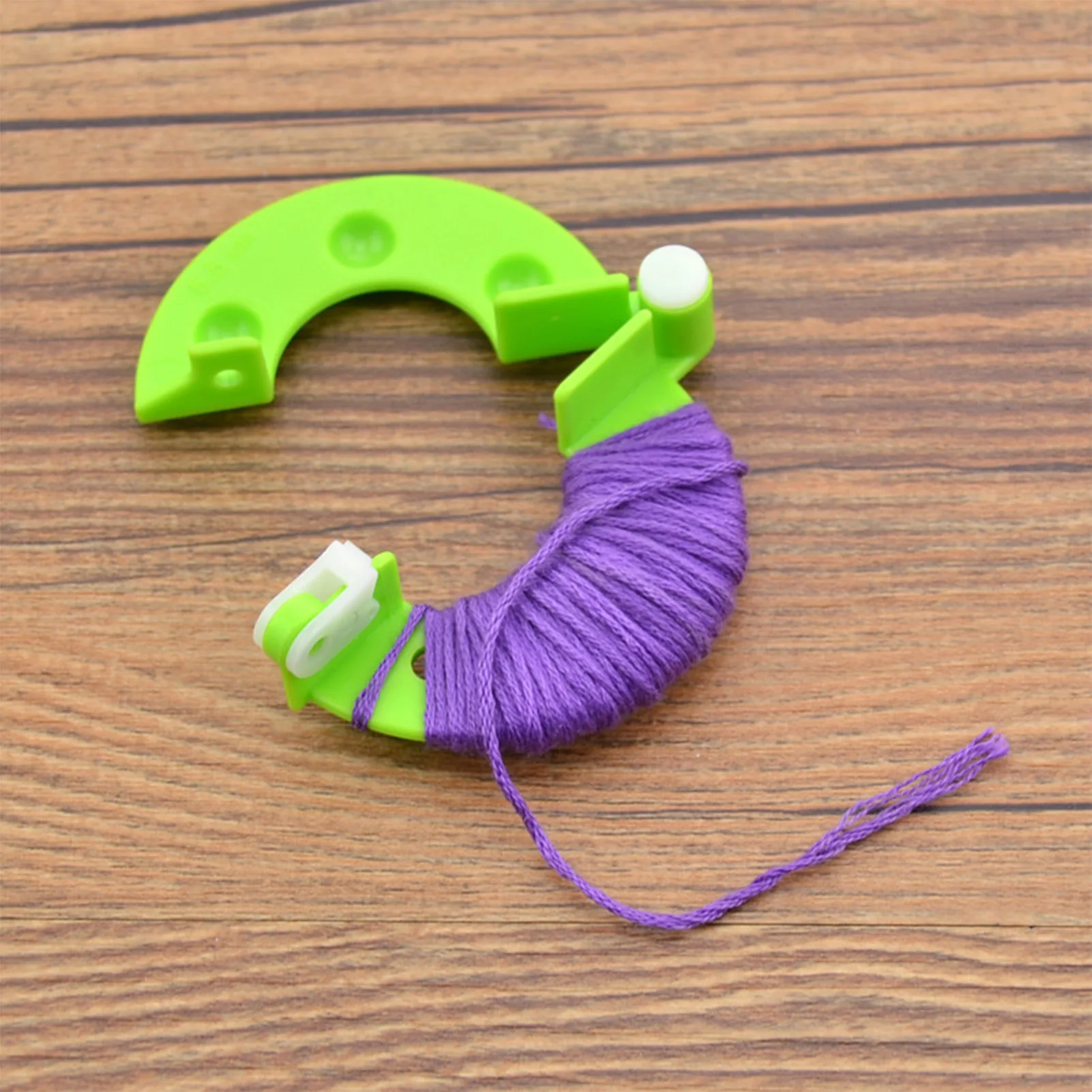 Professionelles Pompon-Maker-S – Pom Pom Maker Tool Bewertung und Preis
