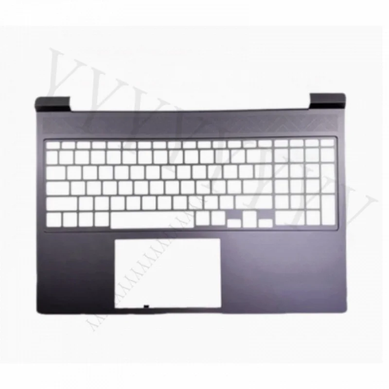 

Y Y Y New for hp 9 10 Omen 16-ae 16t-ae TPN-C169 C cover keyborad bezel AP9B1000A01