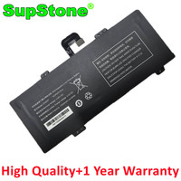 SupStone DV2027 Laptop Battery For Autel MaxiCom MK906 Pro Maxisys MS906 Pro 1lCP5/57/70-4