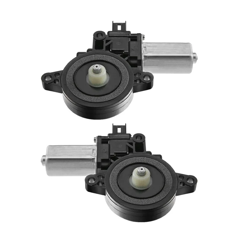 

Практичный автомобильный передний левый и правый электродвигатель стеклоподъемника, аксессуары, детали для Mazda 2 3 6 CX-5 13-16 742-805 D6515958XB D6515858X